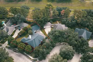 5510 Cherry Creek Bend Ct, Houston, TX 77041 - Photo 3