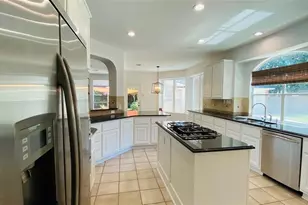 5510 Cherry Creek Bend Ct, Houston, TX 77041 - Photo 7