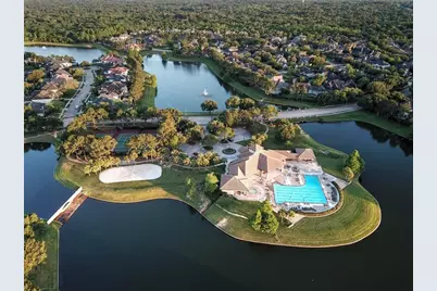 5510 Cherry Creek Bend Court, Houston, TX 77041 - Photo 29