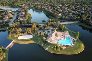 5510 Cherry Creek Bend Ct, Houston, TX 77041 - Photo 29