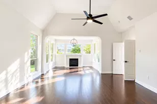 5510 Cherry Creek Bend Ct, Houston, TX 77041 - Photo 11