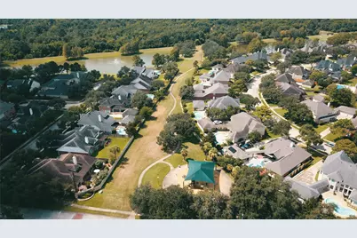 5510 Cherry Creek Bend Court, Houston, TX 77041 - Photo 25