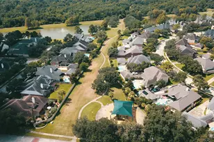 5510 Cherry Creek Bend Ct, Houston, TX 77041 - Photo 25