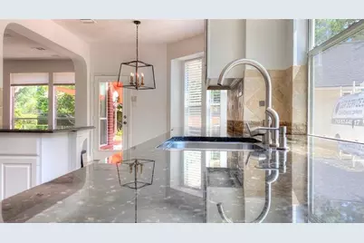 5510 Cherry Creek Bend Court, Houston, TX 77041 - Photo 9