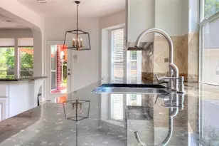 5510 Cherry Creek Bend Ct, Houston, TX 77041 - Photo 9