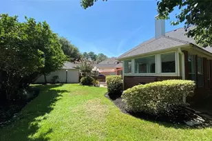 5510 Cherry Creek Bend Ct, Houston, TX 77041 - Photo 21