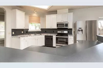 3103 Lauren Lane, Houston, TX 77082 - Photo 7