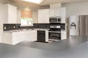 3103 Lauren Ln, Houston, TX 77082 - Photo 7