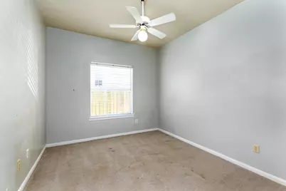 3103 Lauren Lane, Houston, TX 77082 - Photo 21