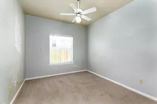 3103 Lauren Ln, Houston, TX 77082 - Photo 21