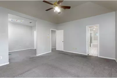 3103 Lauren Lane, Houston, TX 77082 - Photo 15
