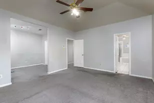 3103 Lauren Ln, Houston, TX 77082 - Photo 15
