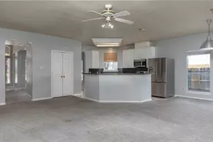 3103 Lauren Ln, Houston, TX 77082 - Photo 9