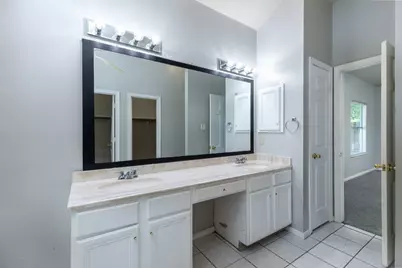3103 Lauren Lane, Houston, TX 77082 - Photo 19