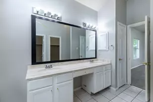 3103 Lauren Ln, Houston, TX 77082 - Photo 19
