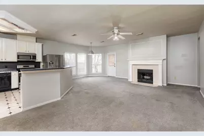 3103 Lauren Lane, Houston, TX 77082 - Photo 5