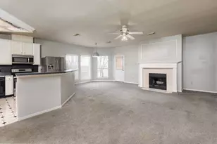 3103 Lauren Ln, Houston, TX 77082 - Photo 5