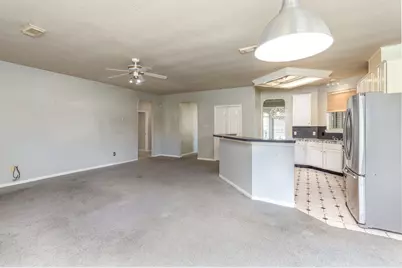 3103 Lauren Lane, Houston, TX 77082 - Photo 11