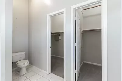 3103 Lauren Lane, Houston, TX 77082 - Photo 21