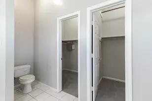 3103 Lauren Ln, Houston, TX 77082 - Photo 21