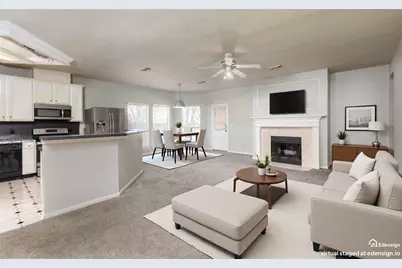 3103 Lauren Lane, Houston, TX 77082 - Photo 7