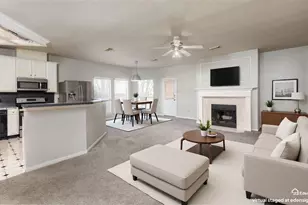3103 Lauren Ln, Houston, TX 77082 - Photo 7