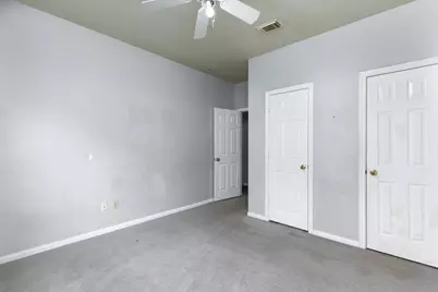 3103 Lauren Lane, Houston, TX 77082 - Photo 25