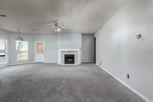 3103 Lauren Ln, Houston, TX 77082 - Photo 9