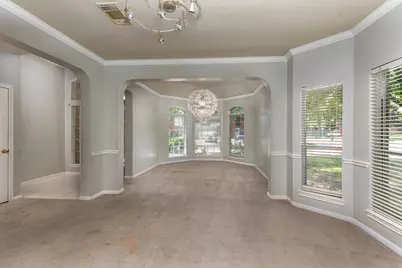 3103 Lauren Lane, Houston, TX 77082 - Photo 3