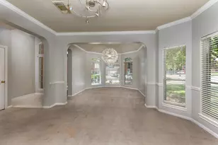 3103 Lauren Ln, Houston, TX 77082 - Photo 3