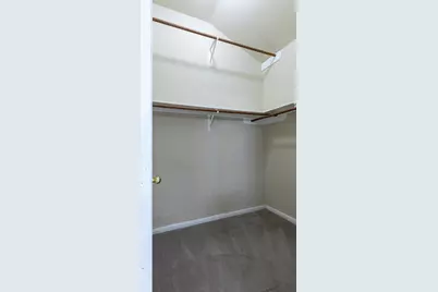 3103 Lauren Lane, Houston, TX 77082 - Photo 17