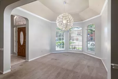 3103 Lauren Lane, Houston, TX 77082 - Photo 5