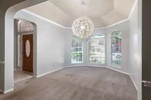 3103 Lauren Ln, Houston, TX 77082 - Photo 5