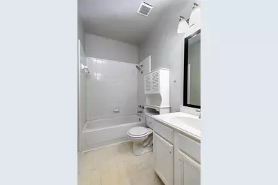 3103 Lauren Lane, Houston, TX 77082 - Photo 27