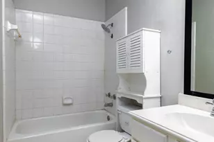 3103 Lauren Ln, Houston, TX 77082 - Photo 27