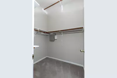 3103 Lauren Lane, Houston, TX 77082 - Photo 23
