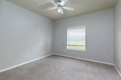 3103 Lauren Lane, Houston, TX 77082 - Photo 19