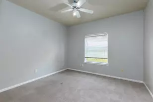 3103 Lauren Ln, Houston, TX 77082 - Photo 19