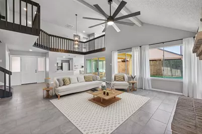 11406 Caesar Drive, Houston, TX 77477 - Photo 9