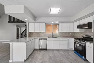11406 Caesar Dr, Houston, TX 77477 - Photo 11