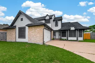 11406 Caesar Dr, Houston, TX 77477 - Photo 37