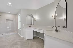11406 Caesar Dr, Houston, TX 77477 - Photo 7