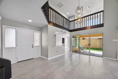 11406 Caesar Drive, Houston, TX 77477 - Photo 9