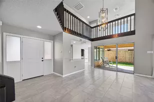 11406 Caesar Dr, Houston, TX 77477 - Photo 9