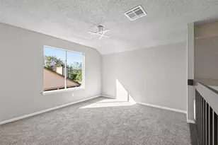 11406 Caesar Dr, Houston, TX 77477 - Photo 27