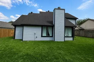 11406 Caesar Dr, Houston, TX 77477 - Photo 29