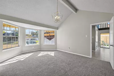 11406 Caesar Drive, Houston, TX 77477 - Photo 21