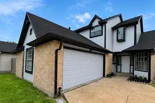 11406 Caesar Dr, Houston, TX 77477 - Photo 35