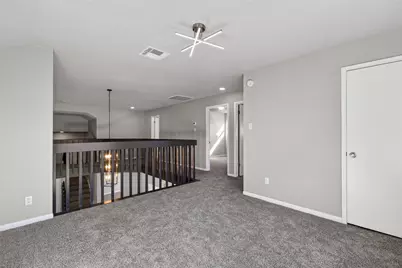 11406 Caesar Drive, Houston, TX 77477 - Photo 27