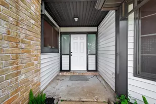 11406 Caesar Dr, Houston, TX 77477 - Photo 29